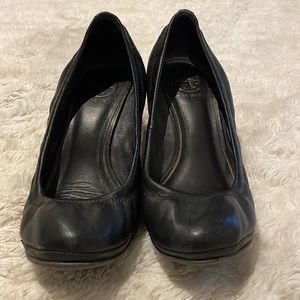 Tory Burch Eddie Wedge